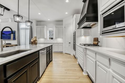 115 Kate Place Court Montgomery TX 77316