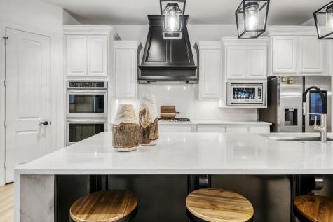 115 Kate Place Court Montgomery TX 77316