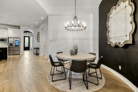 115 Kate Place Court Montgomery TX 77316