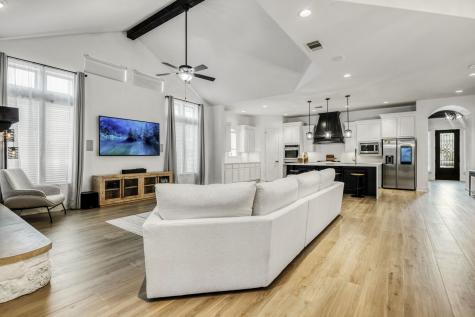 115 Kate Place Court Montgomery TX 77316