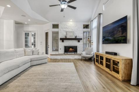 115 Kate Place Court Montgomery TX 77316