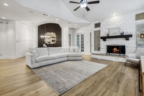 115 Kate Place Court Montgomery TX 77316