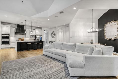 115 Kate Place Court Montgomery TX 77316