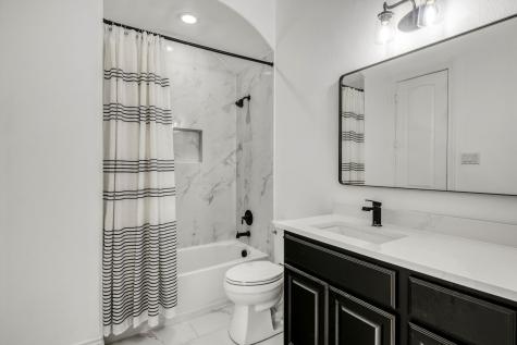 115 Kate Place Court Montgomery TX 77316