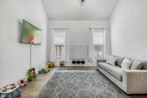 115 Kate Place Court Montgomery TX 77316