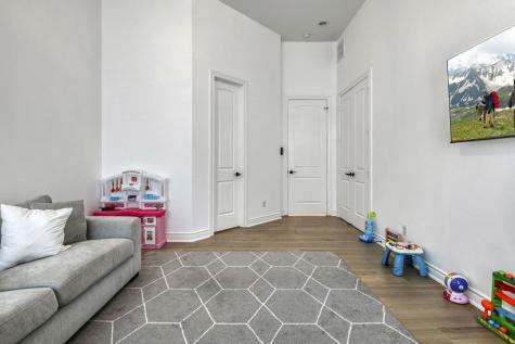 115 Kate Place Court Montgomery TX 77316