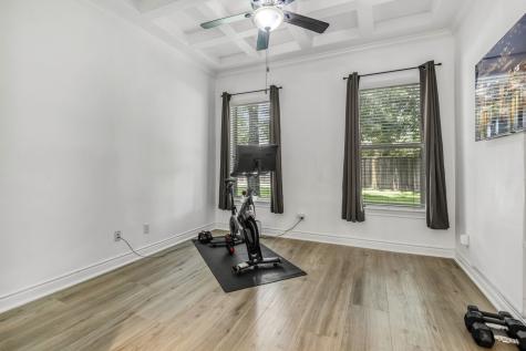 115 Kate Place Court Montgomery TX 77316