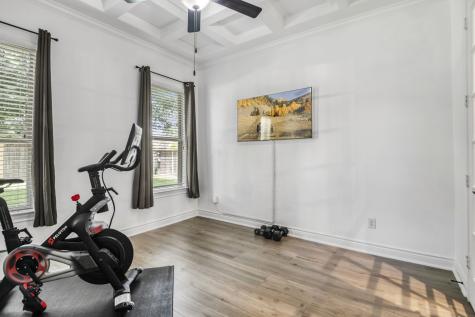 115 Kate Place Court Montgomery TX 77316