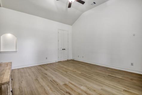 115 Kate Place Court Montgomery TX 77316