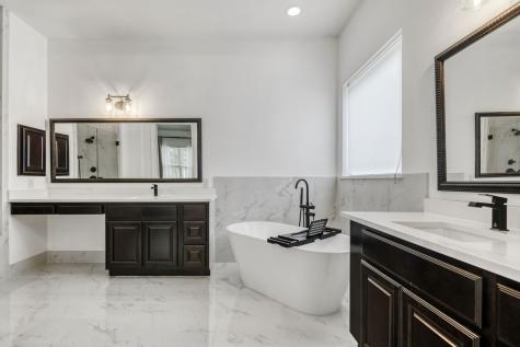 115 Kate Place Court Montgomery TX 77316