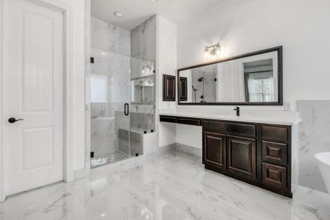 115 Kate Place Court Montgomery TX 77316