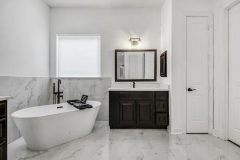 115 Kate Place Court Montgomery TX 77316