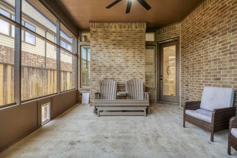 115 Kate Place Court Montgomery TX 77316