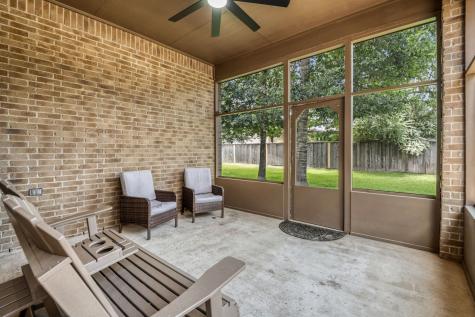 115 Kate Place Court Montgomery TX 77316
