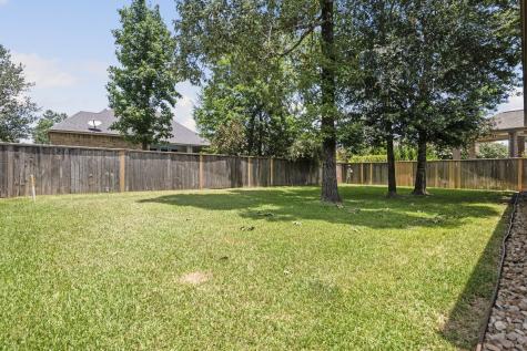 115 Kate Place Court Montgomery TX 77316