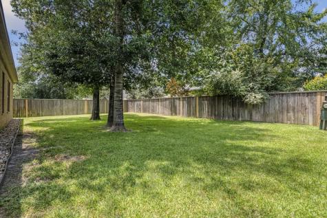 115 Kate Place Court Montgomery TX 77316