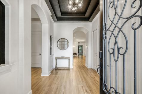 115 Kate Place Court Montgomery TX 77316