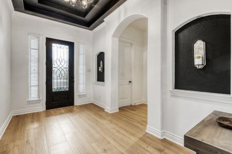 115 Kate Place Court Montgomery TX 77316