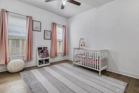 115 Kate Place Court Montgomery TX 77316