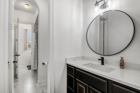 115 Kate Place Court Montgomery TX 77316