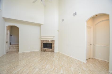 13203 Southpoint Lane Houston TX 77034