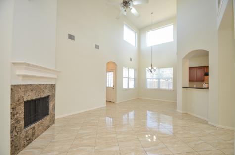 13203 Southpoint Lane Houston TX 77034