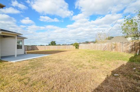 13203 Southpoint Lane Houston TX 77034
