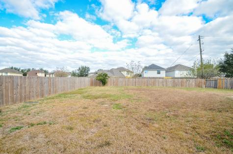 13203 Southpoint Lane Houston TX 77034