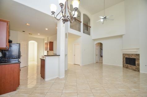 13203 Southpoint Lane Houston TX 77034