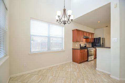 13203 Southpoint Lane Houston TX 77034