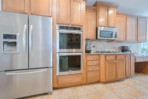 157 E Frontera Circle The Woodlands TX 77382