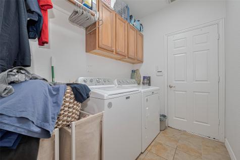 157 E Frontera Circle The Woodlands TX 77382