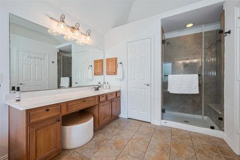 157 E Frontera Circle The Woodlands TX 77382