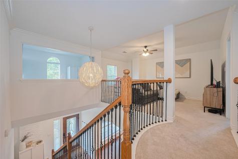 157 E Frontera Circle The Woodlands TX 77382