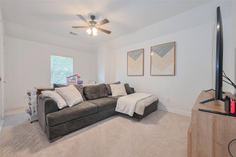 157 E Frontera Circle The Woodlands TX 77382