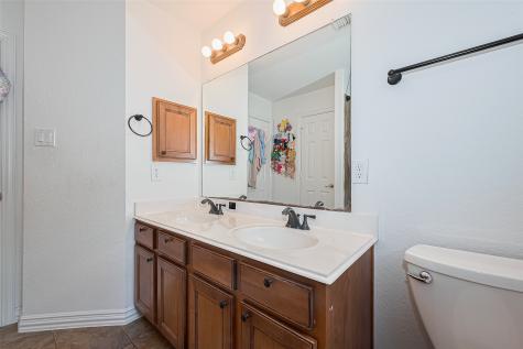 157 E Frontera Circle The Woodlands TX 77382