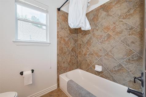 157 E Frontera Circle The Woodlands TX 77382