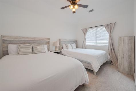 157 E Frontera Circle The Woodlands TX 77382