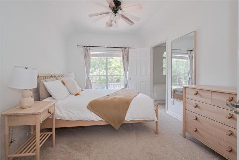 157 E Frontera Circle The Woodlands TX 77382