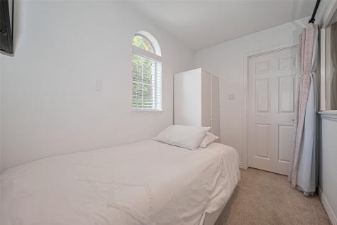 157 E Frontera Circle The Woodlands TX 77382
