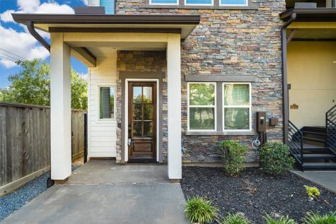 2640 Fountain Key Boulevard Houston TX 77008