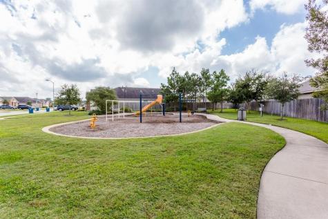 2019 Louetta Reserve Way Spring TX 77388