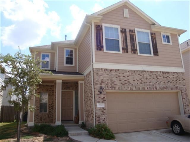3743 W Ashford Villa Lane Houston TX 77082