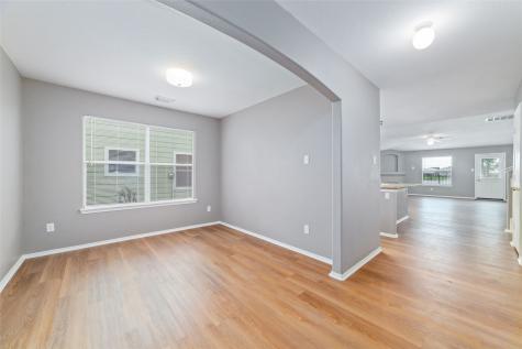 4319 Mount Davis Way Katy TX 77449