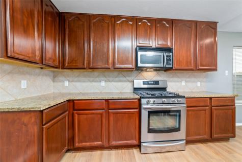 4319 Mount Davis Way Katy TX 77449