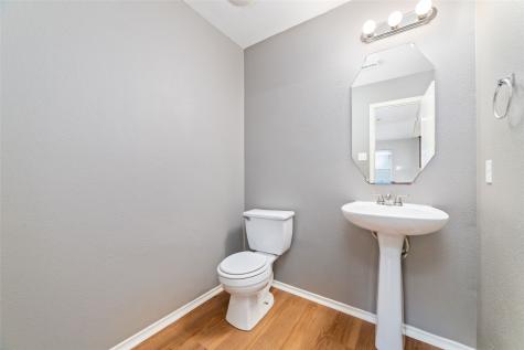 4319 Mount Davis Way Katy TX 77449