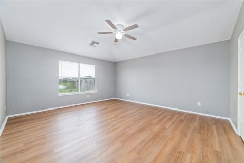 4319 Mount Davis Way Katy TX 77449
