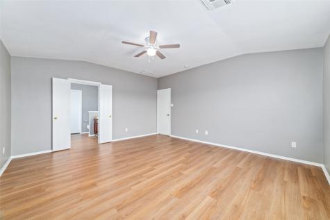 4319 Mount Davis Way Katy TX 77449
