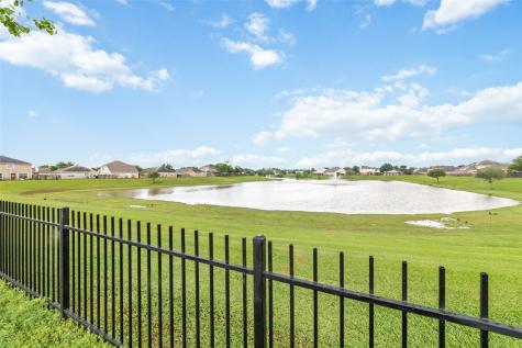 4319 Mount Davis Way Katy TX 77449