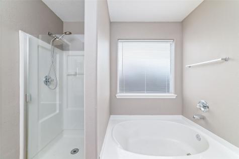4319 Mount Davis Way Katy TX 77449